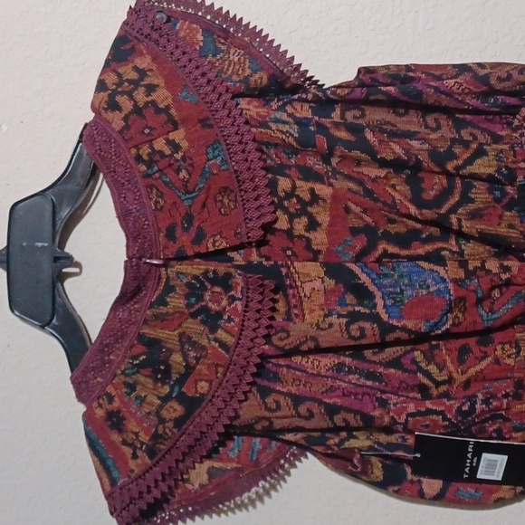 Tahari Dress - Picture 8 of 13